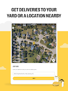 Flytrex スクリーンショット 7