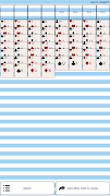 برنامه‌نما Card Games عکس از صفحه