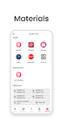 Easy Education ภาพหน้าจอ 4