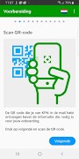 KPN Onboarding imagem de tela 2