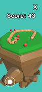 Snake Plus স্ক্রিনশট 3
