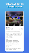 ReefBay syot layar 4