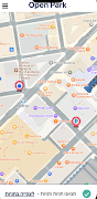 OpenPark скриншот 2