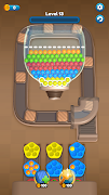 Candy Loop Screenshot 4