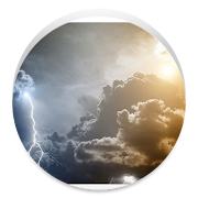 Weather App screenshot 2