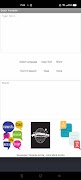 Quick Translate ภาพหน้าจอ 1