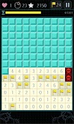 Minesweeper captura de pantalla 4