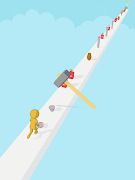 Hammer Master 截圖 4