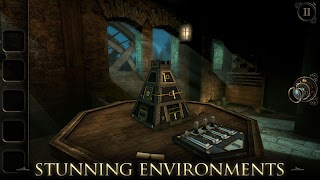 The Room Three screenshot 3