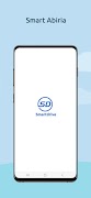 Smart Abiria gönderen