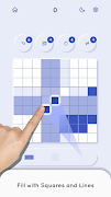 SudoBlocks screenshot 4