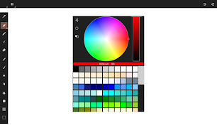 Clipboard ペイント bài đăng