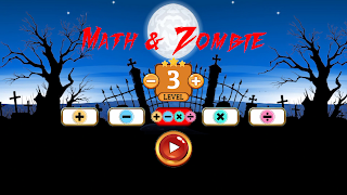 Number Match: Math Puzzle Game Ekran Görüntüsü 1