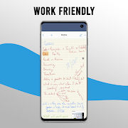 Goodnotes V screenshot 3