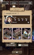 Guild Master 2 Screenshot 6