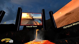 Steam Lab VR Screenshot 5