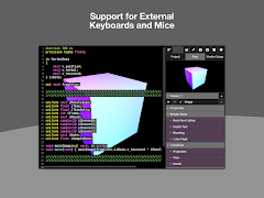 KodeLife Screenshot 7