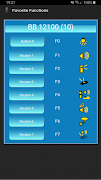 RtDrive Ecos 截圖 4