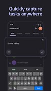 MoreStuff - Task organizer Ekran Görüntüsü 4
