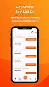 ConstructOye: Construction App 截图 6