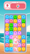 3D Blast ảnh chụp màn hình 5