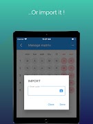 Shift workers screenshot 7