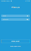6 Schermata Alexus