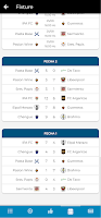 TORNEO CDM 截圖 2