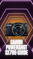 canon powershot sx700 hs guide screenshot 5