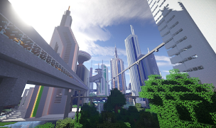 Addons for Minecraft screenshot 3