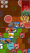 Panzer Missions screenshot 4