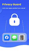 Applock Pro 2021 screenshot 4
