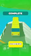 Tight Road screenshot 5