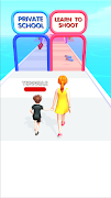Parent Run screenshot 1