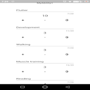 myability+ bài đăng