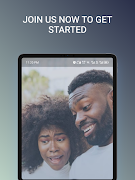 OSEULTIMATE DATA screenshot 6