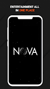 Nova OTT ภาพหน้าจอ 4
