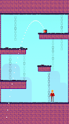 Body Part Shot 截圖 1