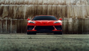 Speed Car Wallpaper Ekran Görüntüsü 5