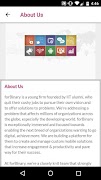Discover Forbinary screenshot 4