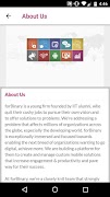 Discover Forbinary screenshot 4