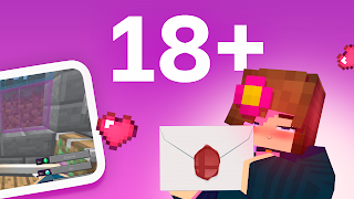 Дженни Мод screenshot 3