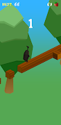 Bug's Run imagem de tela 4