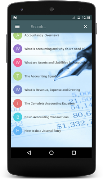Poster Accounting
