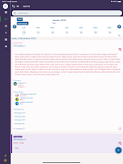 Finam screenshot 4
