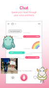 MonChats Screenshot 3