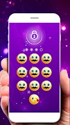 پوستر App lock