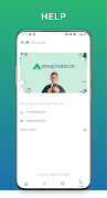 Anuj Jindal ảnh chụp màn hình 4