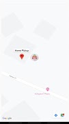 SASS Mobile App ภาพหน้าจอ 6