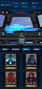 Void Monger スクリーンショット 2